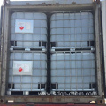 acetic acid glacial CAS No.64-19-7